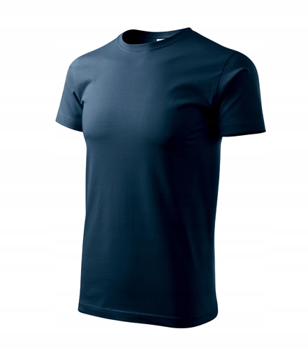 

Adler 129 Koszulka T-shirt Bawełna Wys. Jakość Xs