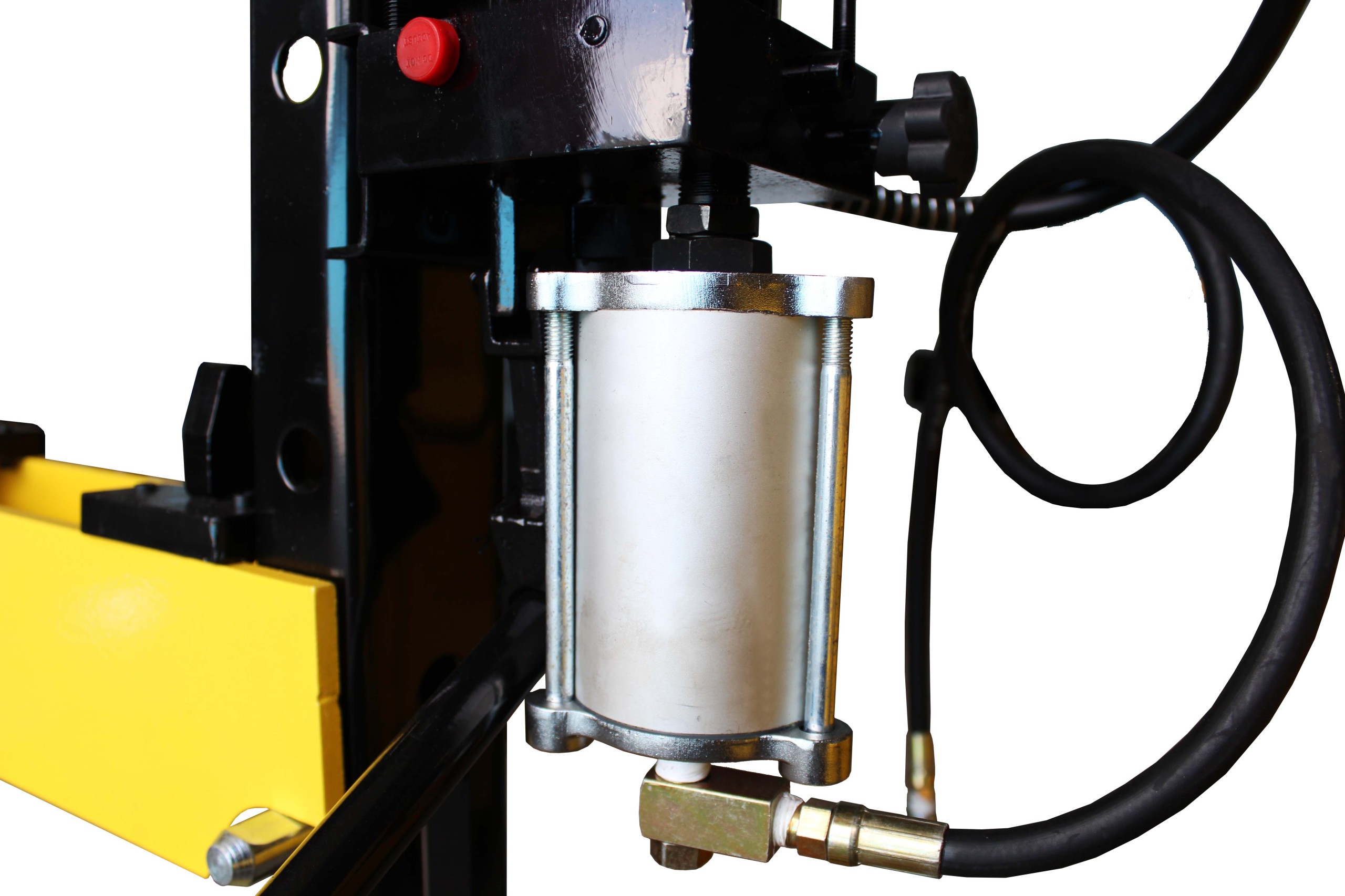 84a1bf3c432e89a87c241b0fdca9