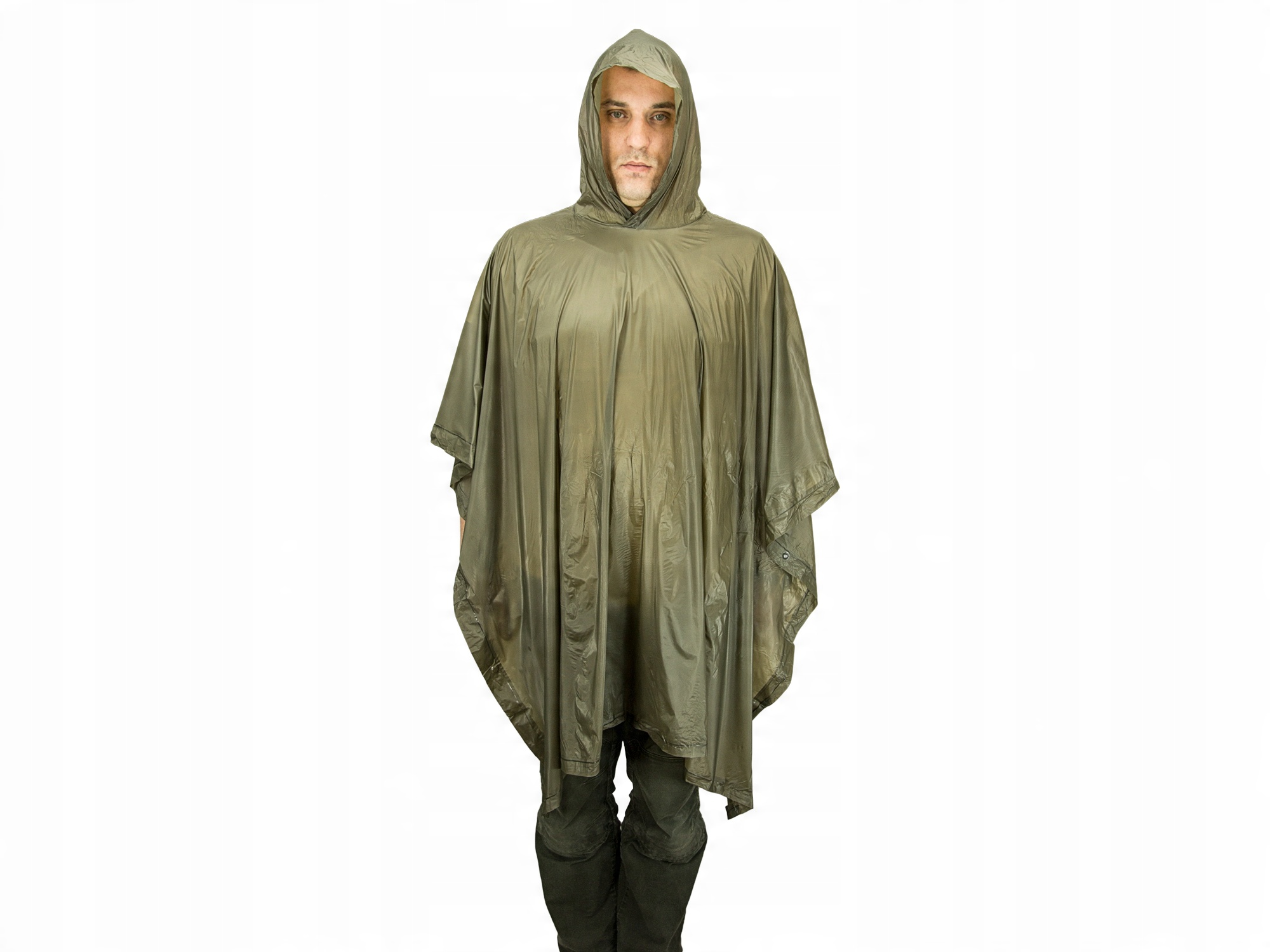 

Pałatka peleryna poncho Mfh uniwersalna