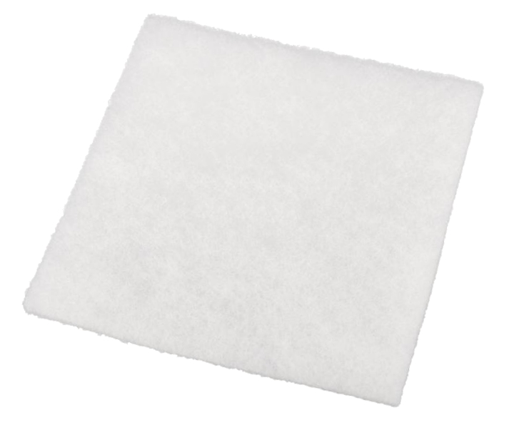 

Filtr silnika wlotowy odkurzacza Samsung VC15 SC61