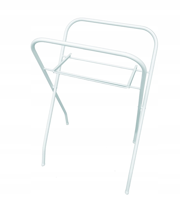 

Stojak Podstawka Stelaż Do Wanienki Ikea Lattsam