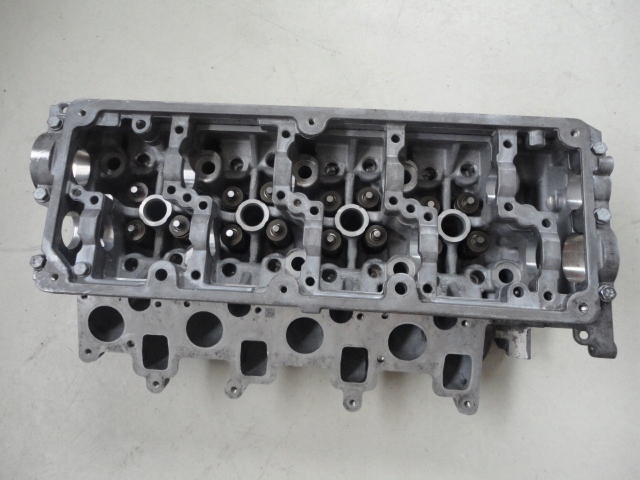 03L103373 - КРЫШКА ГОЛОВКИ РОЛИКА LINDE STILL JUNGHEI 2.0 CPYA