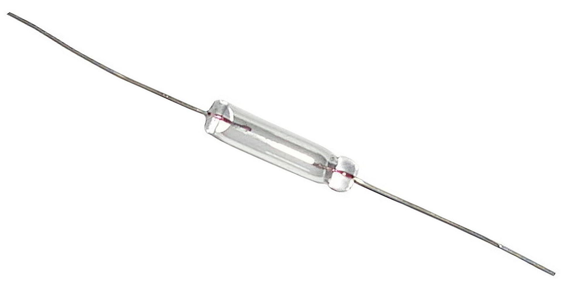 

Żarówka miniaturowa 12V 150mA T1 Fi=4 L=20mm 5szt