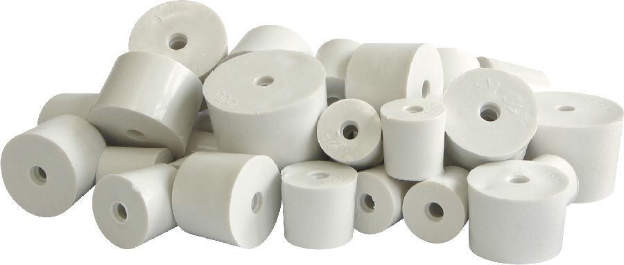 

Korek korki do balonu gąsiora butli fi 51/48mm