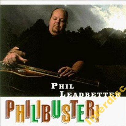洋楽 Phil Collins Phil Collins Is Buster Phil Collins/Phil Collins Is Buster | Sinn音楽館