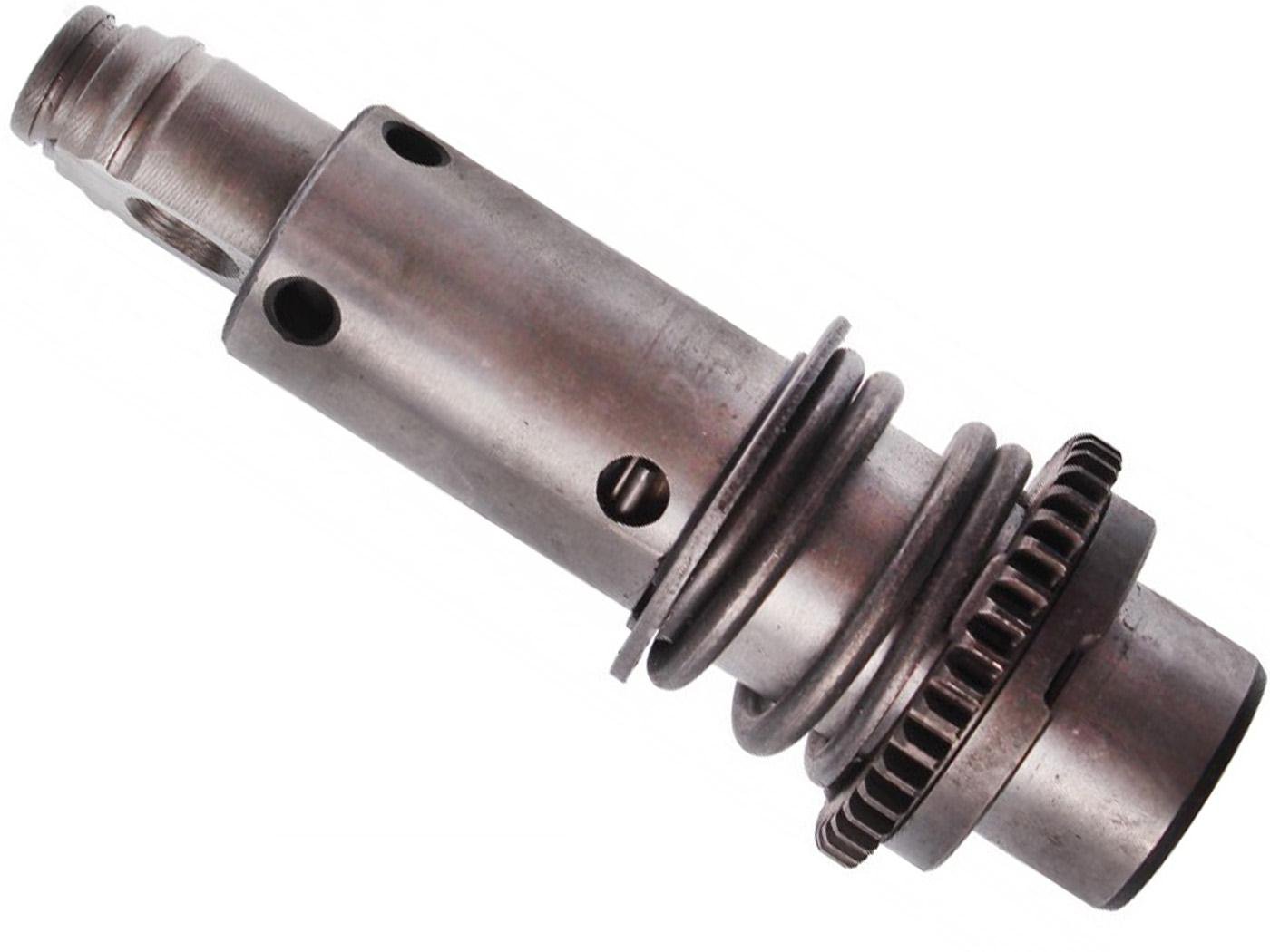 Upevňovací Pouzdro Trubka Bosch Gbh 2-26 Dre