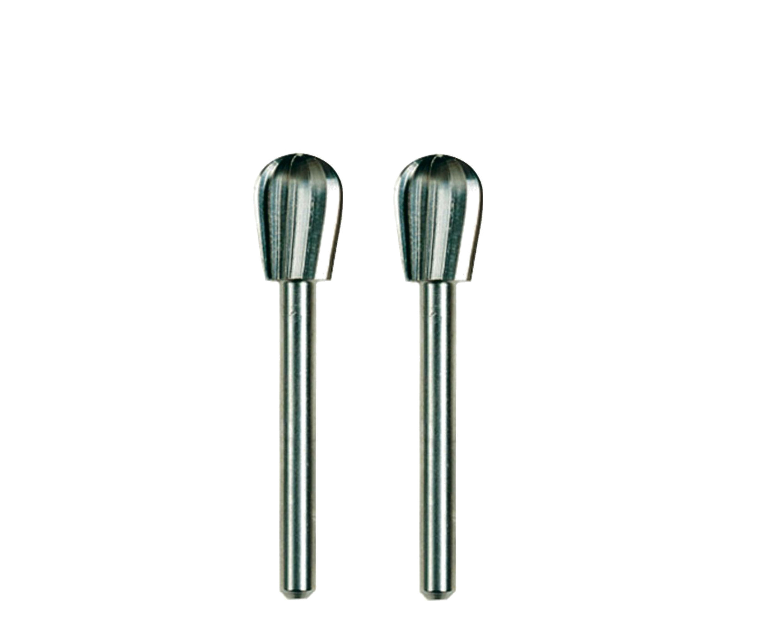 

Frez Szybkotnący Owal 7,5mm 134 Dremel 2 sztuki