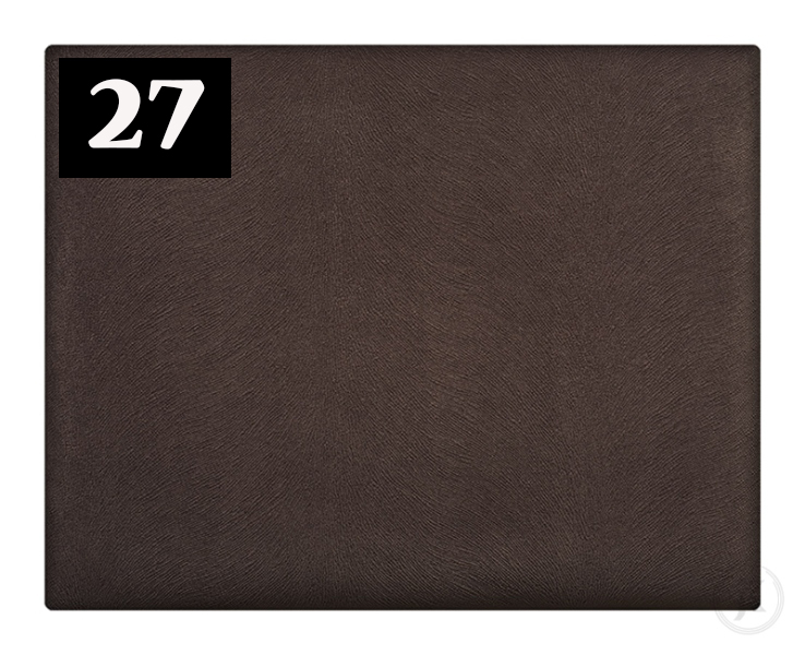 PÓŁKA buty Z SIEDZISKIEM Kanapa Meble Kute Ławka Wysokość mebla 50 cm