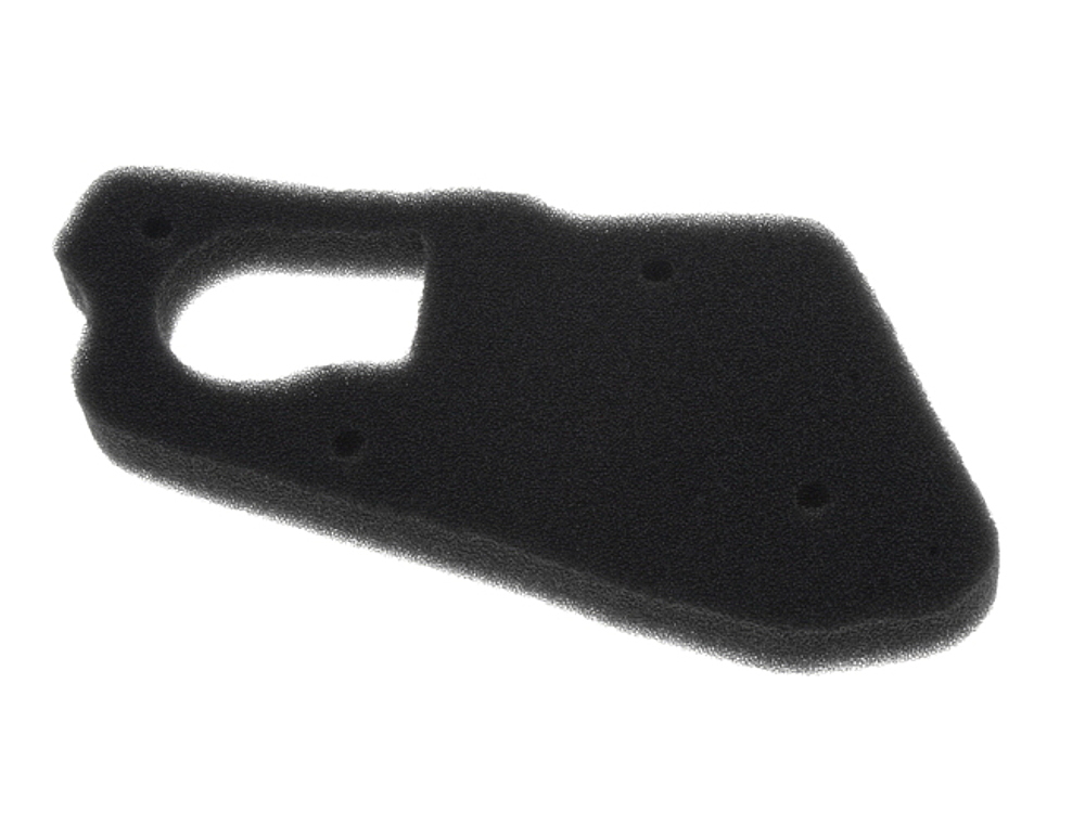 

Filtra Powietrza Wkład Aprilia Amico 50 Sr 50