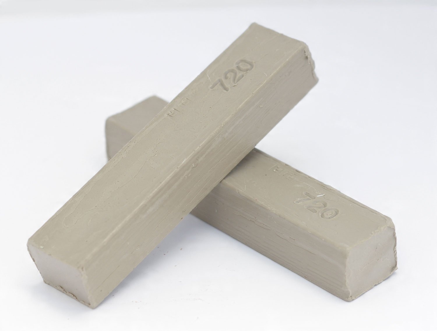 

Wosk-wypełniacz miękki C12 720 Ral 7036 szary