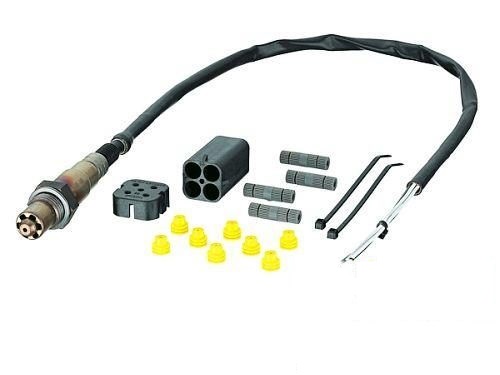 ЗОНД BOSCH LS03 0258986503