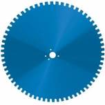 Tarcza diamentowa Norton Clipper Classc BS-12 900/60/55 Pustak Silka Poroth