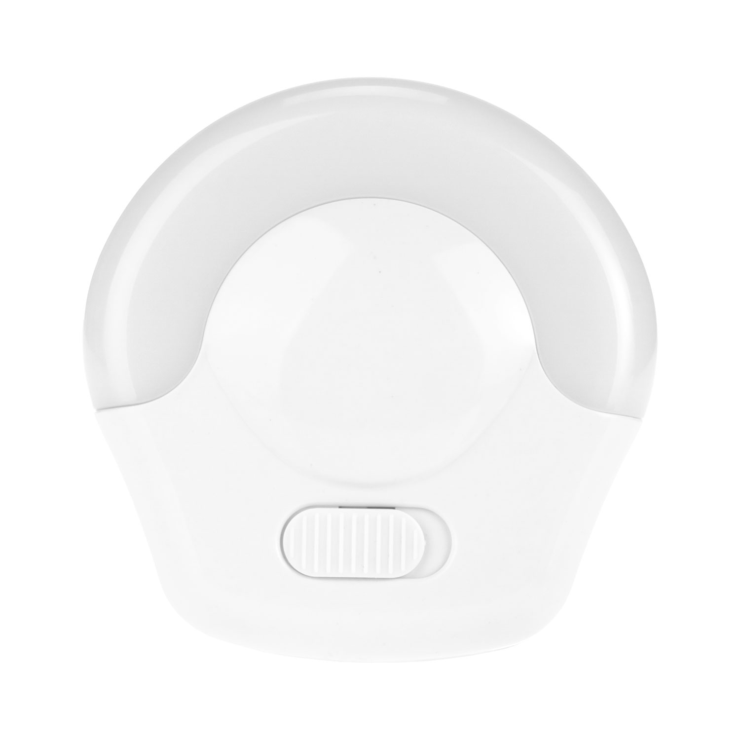 

Lampka nocna Led mini LN-13-LED do gniazdka