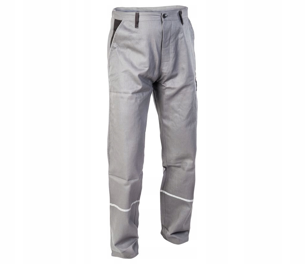 BLUZA MONTERSKA SPAWALNICZA BRIXTON NATUR 27 Kod producenta ANBL27