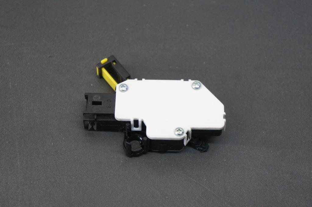Hill Holder Fiat Niska cena na Allegro.pl
