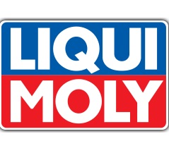 LIQUI MOLY 5W30 Top Tec 4400 5L C4 RN0720 2322 Rodzaj syntetyczne