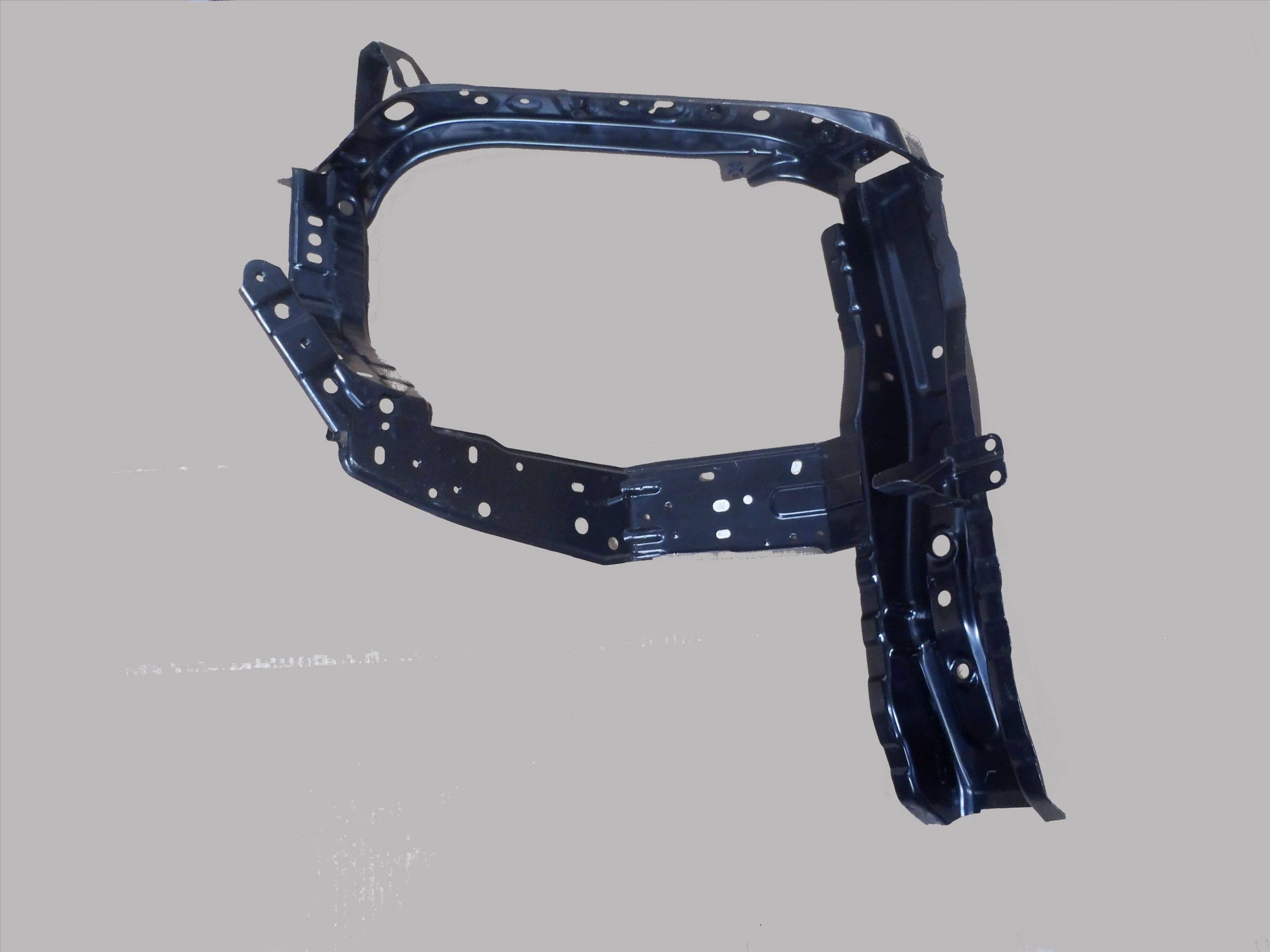 LEXUS RX 08-15 OKULAR LAMP WZMOCNIENIE PRZEDNI PAS Typ samochodu Samochody osobowe