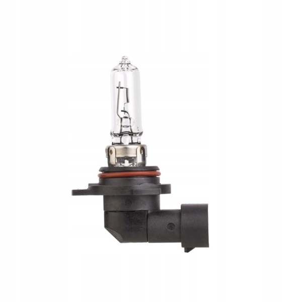 

Hella 8GH009319001 Żarówka HIR2 55W 12V