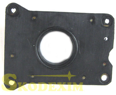 Podkładka wtrysku Skoda Favorit FELICIA Felicja Typ samochodu Samochody osobowe