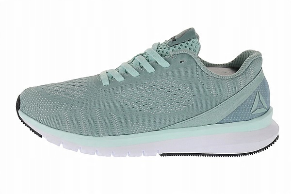 

Buty damskie Reebok Print Smooth BD4538