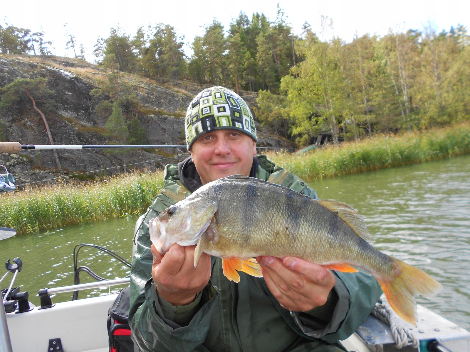 R-F Raczki Raczek Rak Relax oryginal USA kpl.5 szt Model --