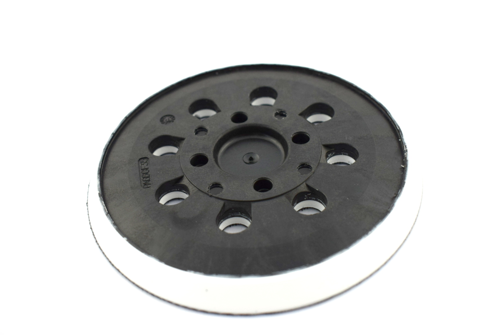 

Talerz Płyta szlifierska Bosch Pex 300 400 Ae dysk