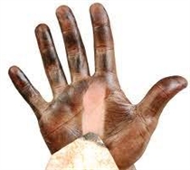 20730b784e80a11a06d943bb86f9