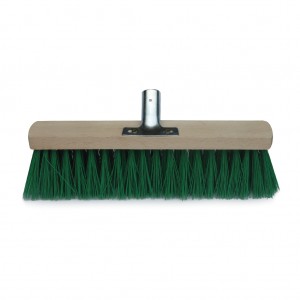 

Zamiatacz Ulicowy,ulicówka 30CM Producent !!!