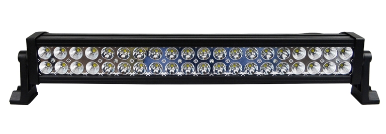 

Panel Led Lampa Halogen 120W 8800Lm Diody Cree