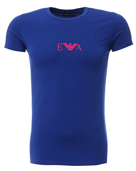 

Emporio Armani koszulka t-shirt męski XL