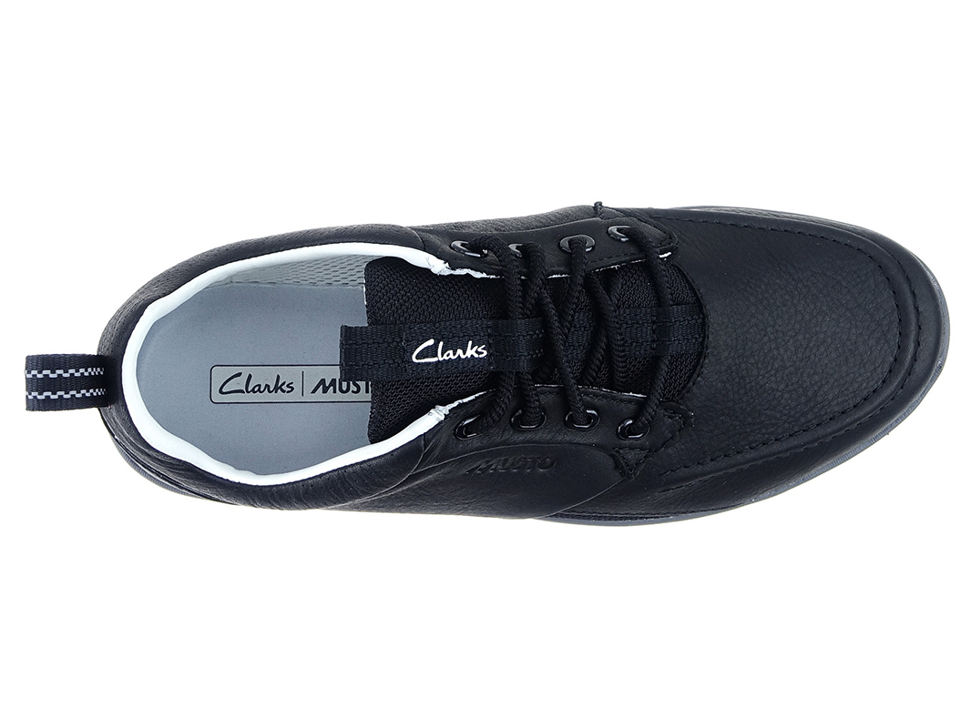 Clarks deals orson crew