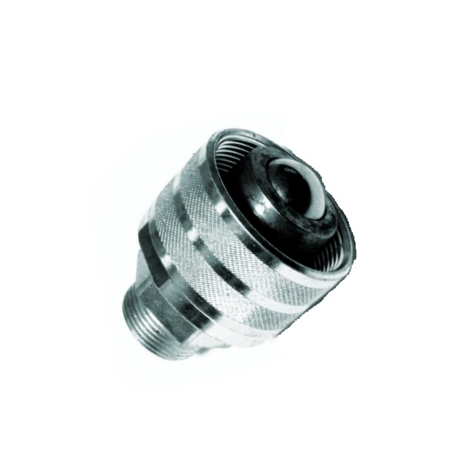 

Zawór Wtyczka Hydrauliki Ursus C-360 C360 M22x1,5