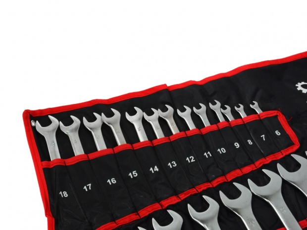 1fbdc2974a2788f7328288bd8f39