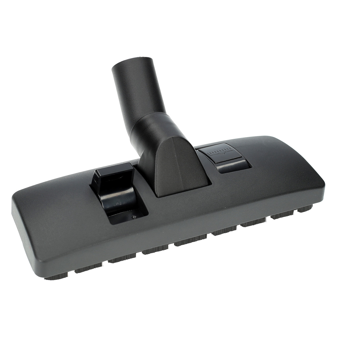 

Ssawka Szczotka Do Karcher A 2004 A 2014 A 2024PT