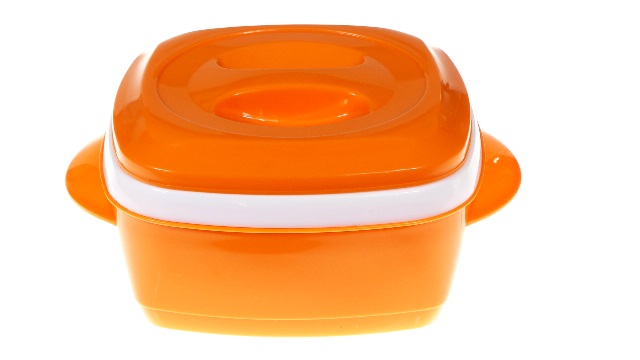 

Termomisa Pojemnik Na Żywność termos 1,0l 1000ml P