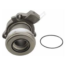 Lozysko hydrauliczne sprzegla OPEL Quinton Hazell