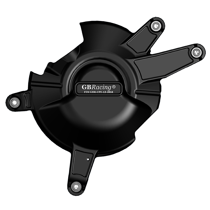 Kryt Spojky – Gb Racing – Honda CBR650F 2014-