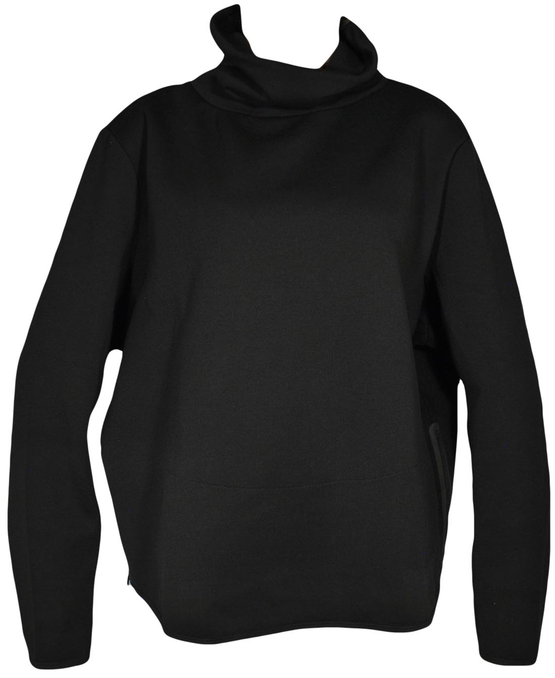 

Nike bluza training Plus size Therma Flex XXL r44