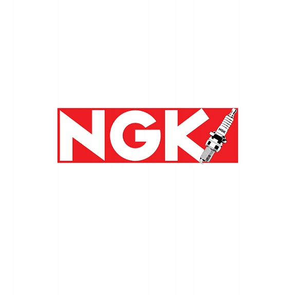 Świeca zapłonowa NGK DCPR7E DENSO XU22EPR-U Producent NGK