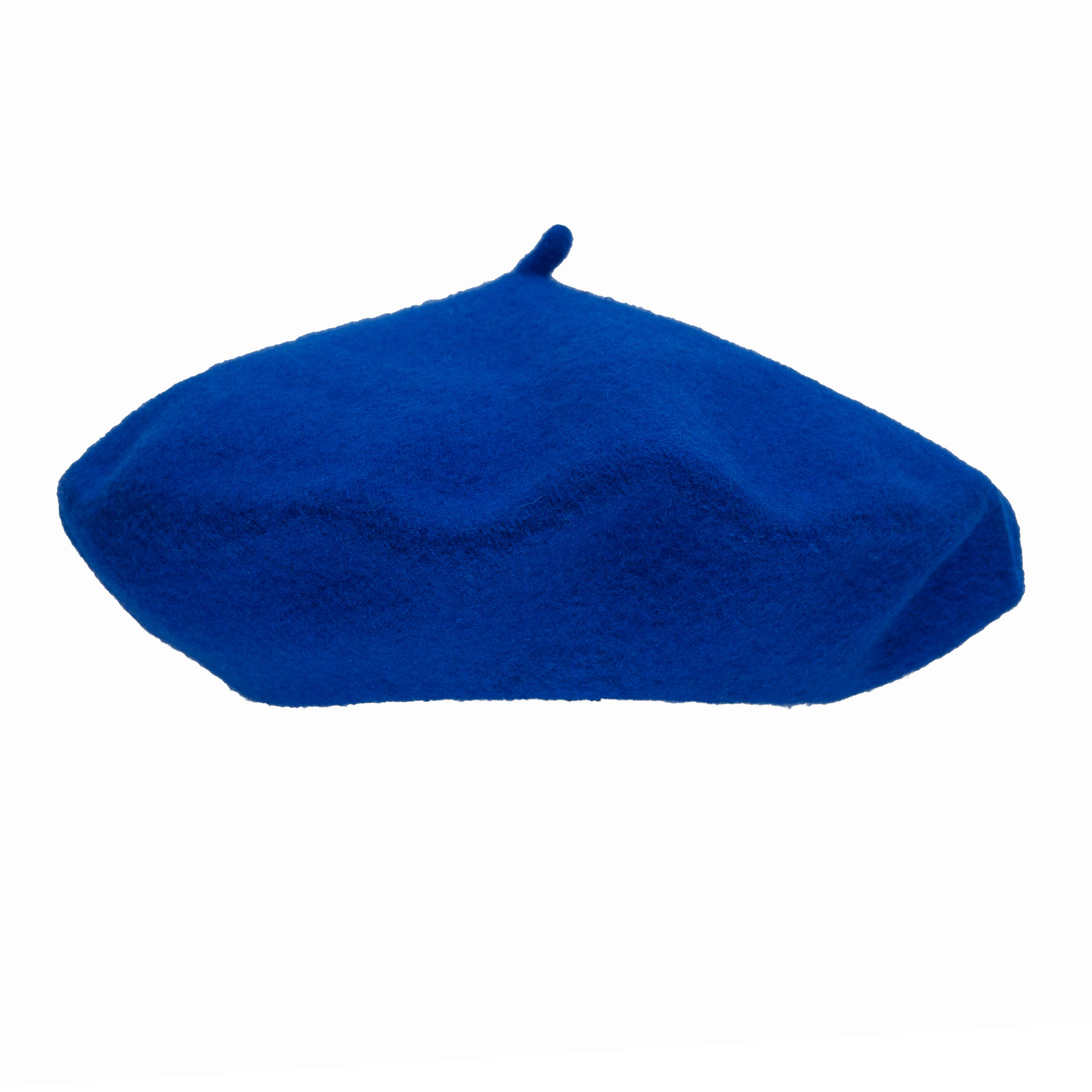 

Polski Beret francuski Berety 100% wełniany 29 Kol