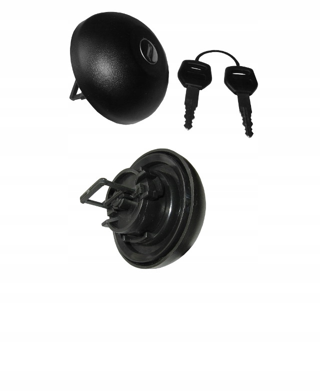 KOREK ZAMEK BAKU ZBIORNIKA PALIWA RENAULT SCENIC I Producent części Inny