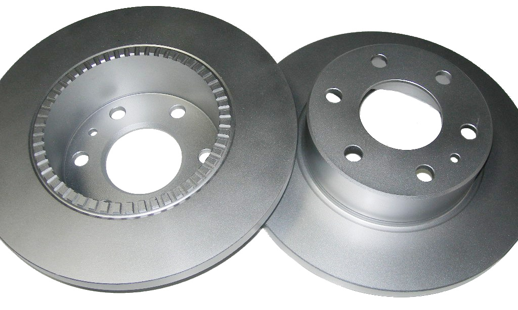 Тормозные диски ивеко. Диск тормозной задний ивеко еврокарго 75е15. Задний тормозной диск ивеко дели. Диск тормозной задний ивеко дейли. Диск тормозной ивеко дейли 35с15.