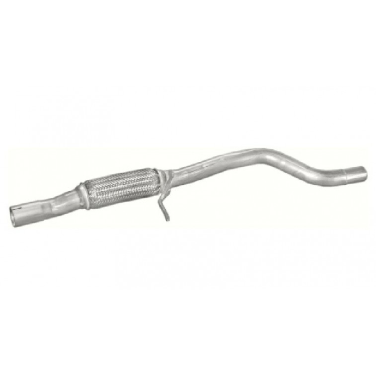 RURA WYDECHOWA SEICENTO 1,1 SPI 07.426 K-ce BYTOM