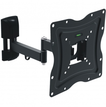 

Uchwyt Tv Led Regulowany 13-42 Ax Flexi Duo Łamany