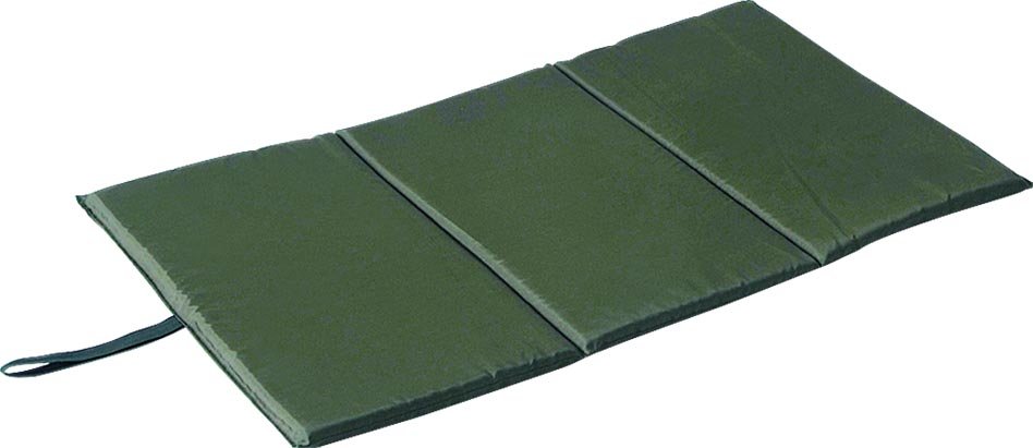 

Mata Karpiowa Eco 100x60cm Jaxon AK-KZH101