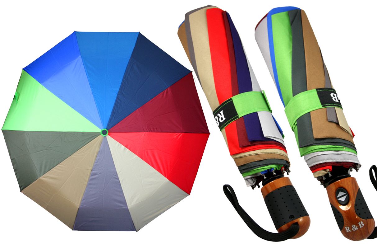 Зонтик автомат купить. Зонт складной Five Молти. "Amiko" зонт женский автомат мини зонт складной. FRT. 10/ F-D зонт складной. Зонт женский Doppler 74615721 "Радуга".