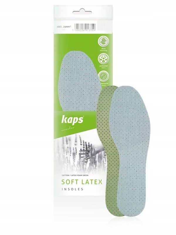 Soft tex. Стельки для обуви kaps Actifresh c-2420. Стельки Soft Foam. Стельки для обуви kaps Duo latex c-0720. Bergal Soft support бежевый 42.