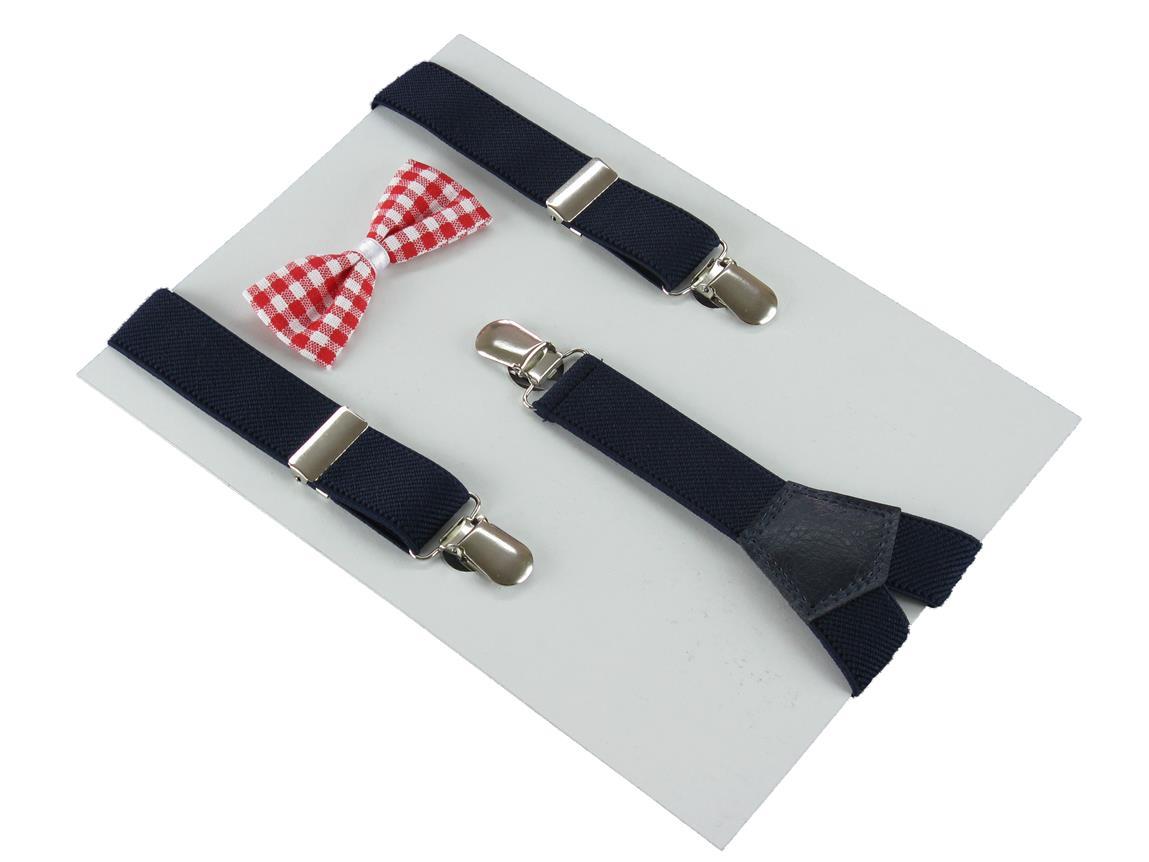 SZELKI MUSZKA KOMPLET DO CHRZTU DLA CHŁOPCA ZESTAW Rozmiar 68