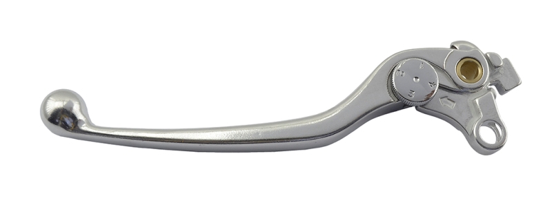 71541 рычаг сцепления SUZUKI GSF1250 Bandit 07-