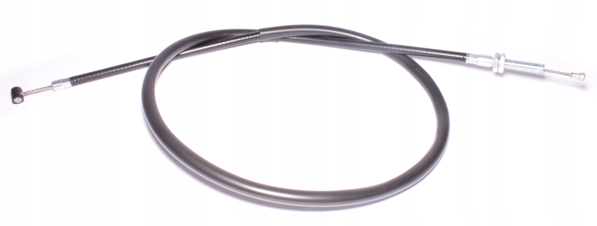 Lanko spojkové lanko Bmw R850 R1100 Gs, R